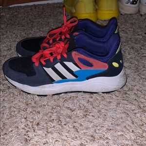 Adidas shoes
